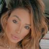 Alline Calandrini