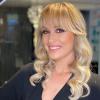 Bibiana Bolson