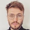 Callum Jewell