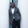 Gifton Noel Williams