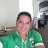 Tito Manríquez
