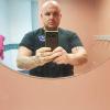 Carl Cappellano