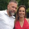 Sarah M'Barek