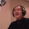 Hiroshi Yatsuzuka
