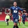 Elliott Bennett
