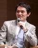 Akihiko Nishioka