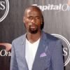 DaMarcus Beasley