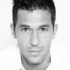 Luis Garcia (ESP)