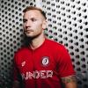 Andreas Weimann