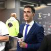 Gonzalo Cardozo