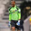 Gregory Gomis