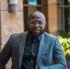 Philip Sitso