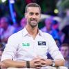 Stefan Maierhofer