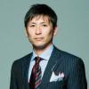 Koji Nakata