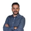 Edu Pino