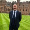 Simon Grayson