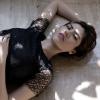 Neha Dinesh Anand