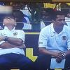 Farouk Khan