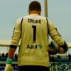 Bruno Cardoso