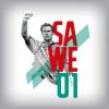 Sander Westerveld