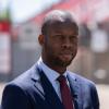 Bruce Djite