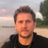 Tomasz Kuszczak