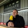 Gary Pascoe