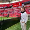 Declan McCarthy