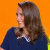 Virginie Ramel