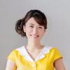 Rie Kito