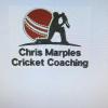 Chris Marples