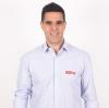 Paulo Andrade