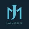 Javier Márquez