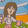 Kiyoka Takagi
