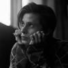 Cel Spellman