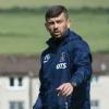 Massimo Donati