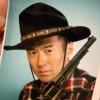 Katsuhiko Makino