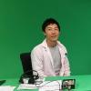 Manabu Kuwahara