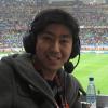 Akihiro Nomura