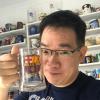 Alex Tseng