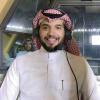 Abdullah Al-Maghribi