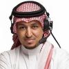 Hammad Al-Anzi