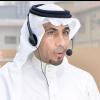 Jafar Al-Saleh
