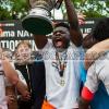 Christian Frimpong
