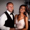 Dylan McGeouch