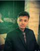 Sohan Podder