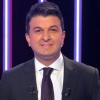 Mustafa İyi