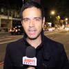 Joao Castelo-Branco