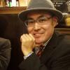 Tatsuhiko Nishi