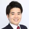 Hiroshi Fukuda